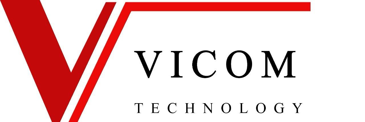 Vicom