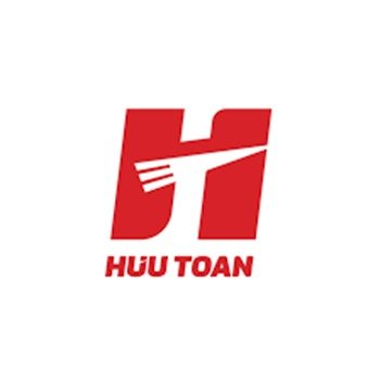 HQA